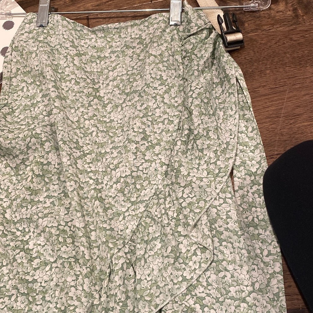 Women’s Skirt